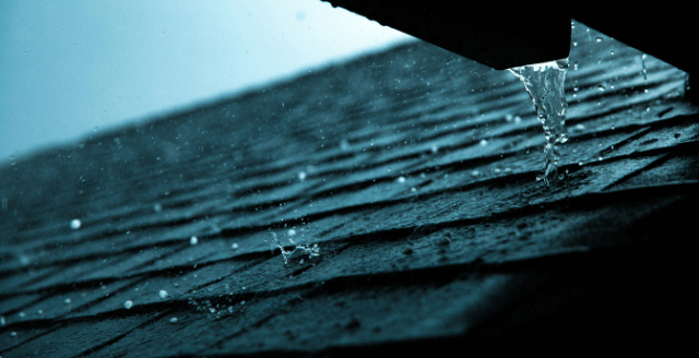 Read more about the article How to Tell If You Have a Window or Roof Leak